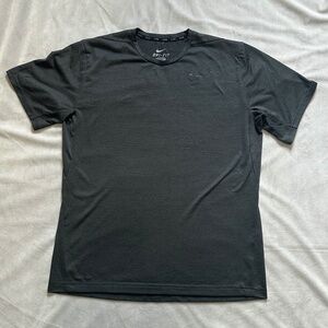 Men's Nike Dry-Fit Athletic Shirt